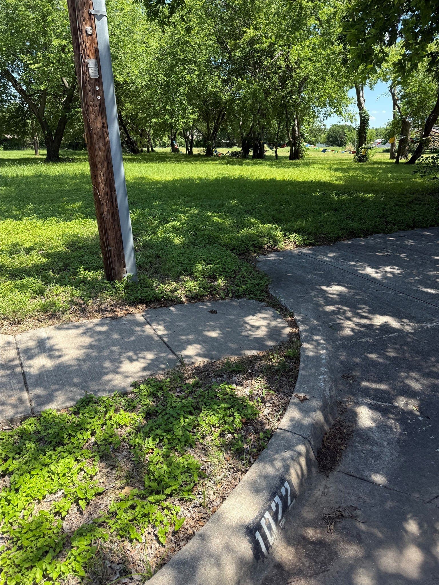 1 acres in Dallas County gallery image 3