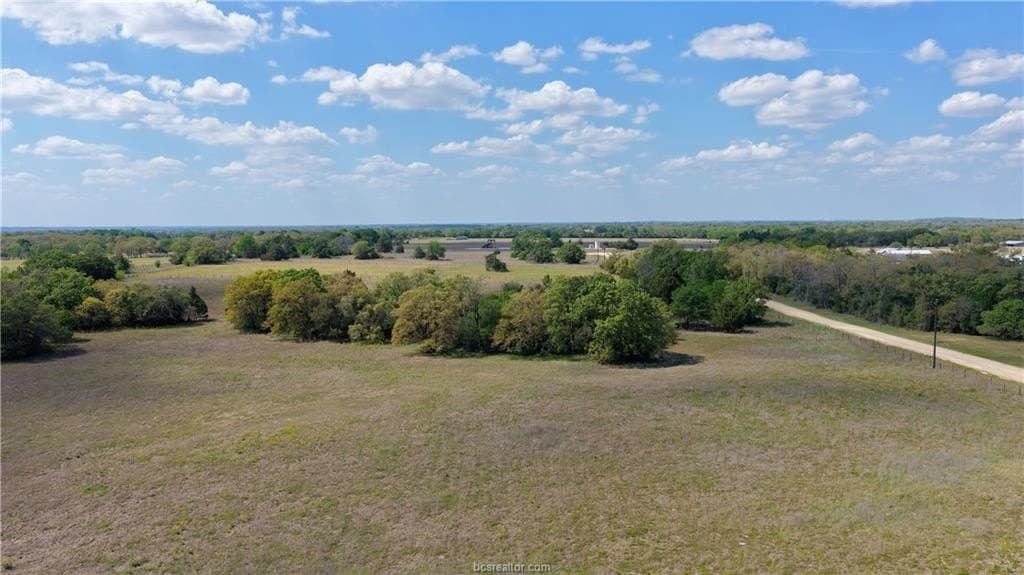 104.1 acres in Burleson County gallery image 3