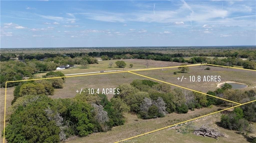 104.1 acres in Burleson County gallery image 2