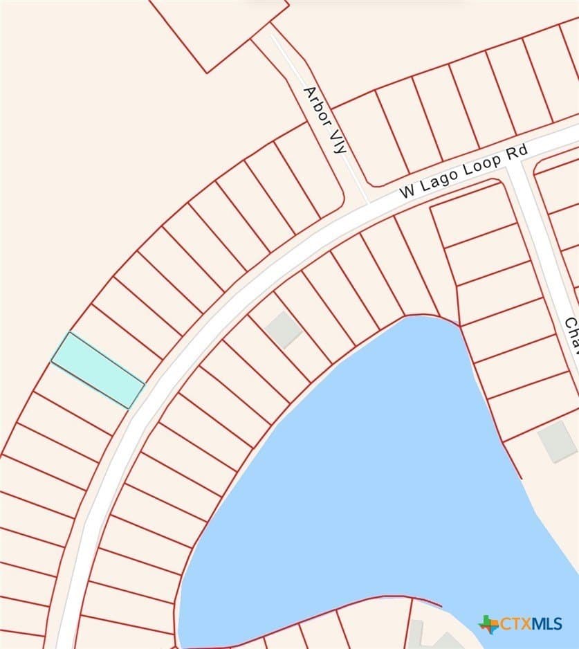 1.61 acres in Calhoun County - photo 8