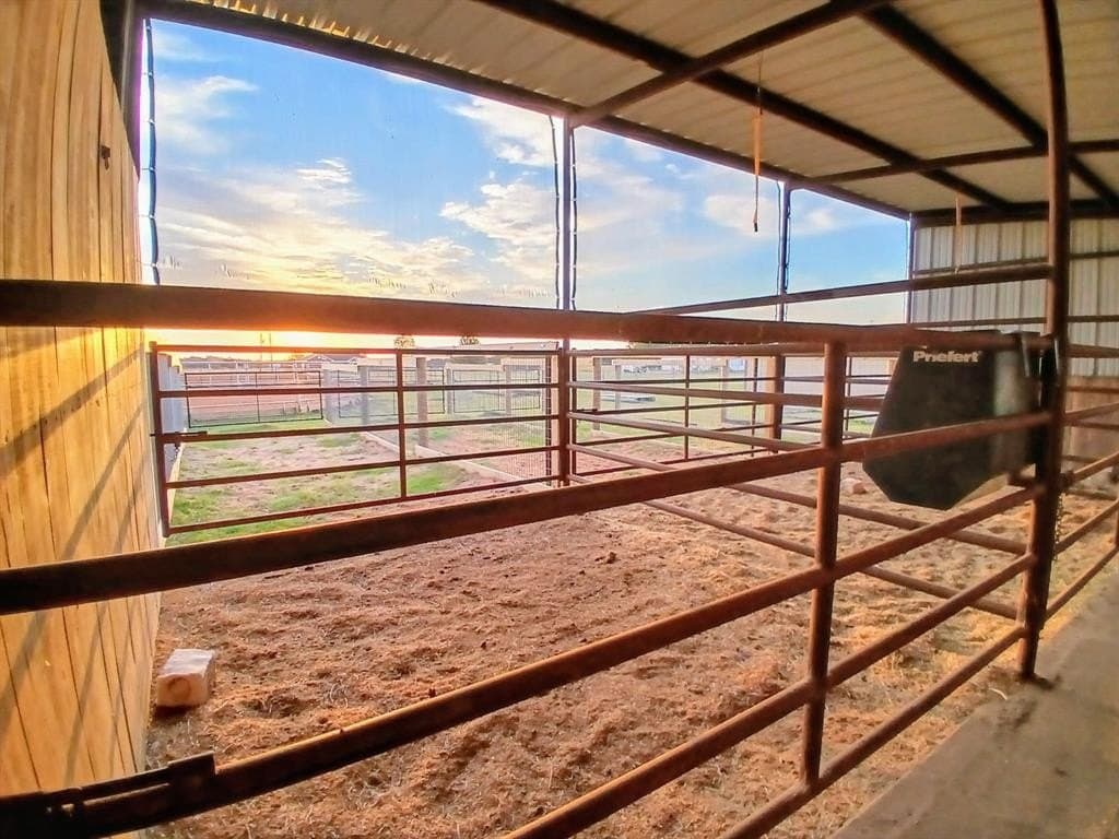 9.95 acres in Grayson County gallery image 2