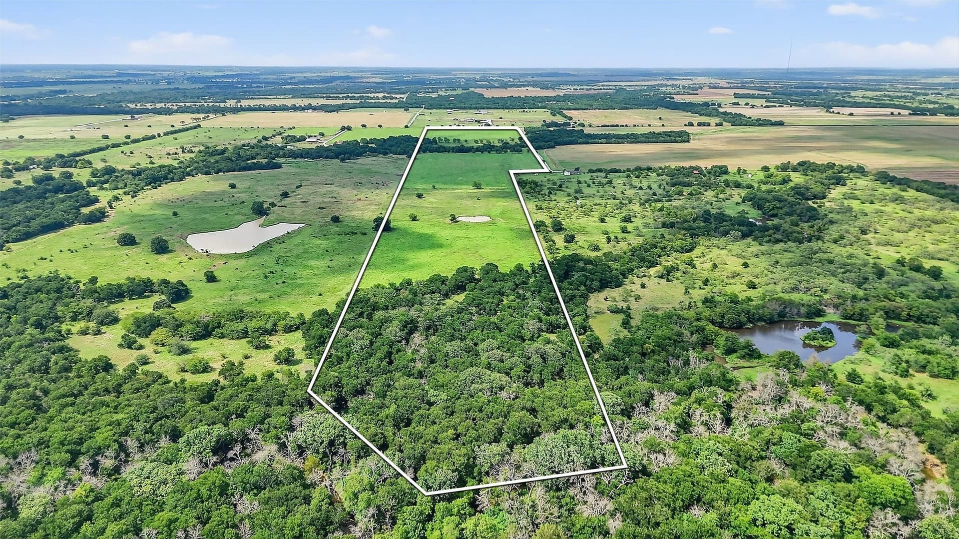 74.09 acres in Grayson County - photo 19