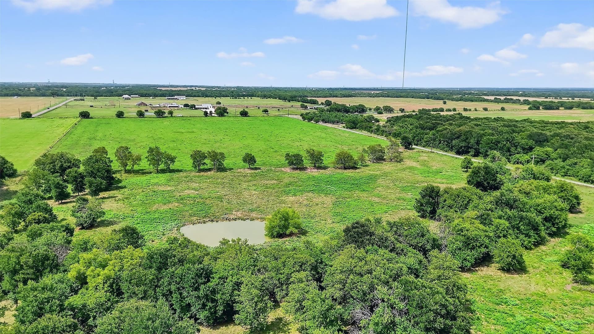 74.09 acres in Grayson County - photo 14