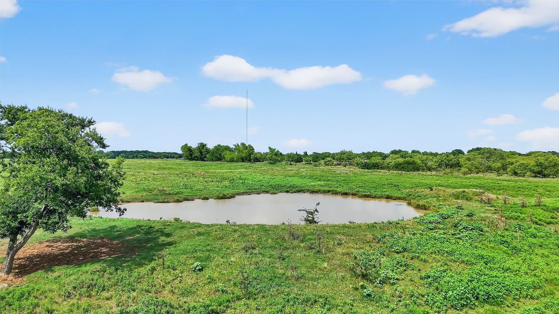 74.09 acres in Grayson County - photo 25