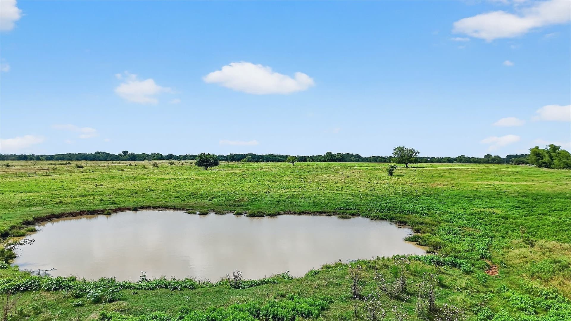 74.09 acres in Grayson County - photo 26