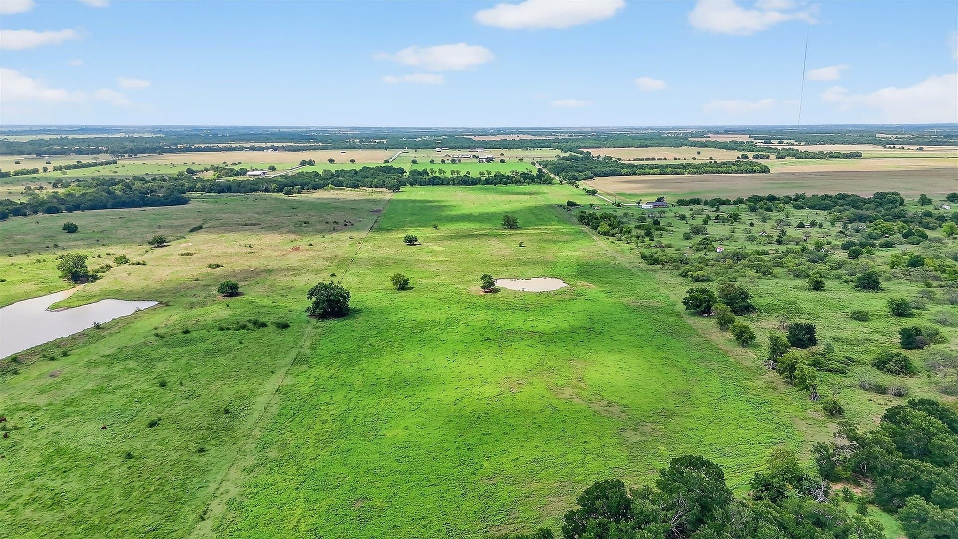 74.09 acres in Grayson County - photo 17