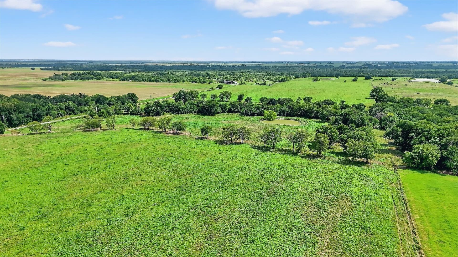 74.09 acres in Grayson County - photo 9