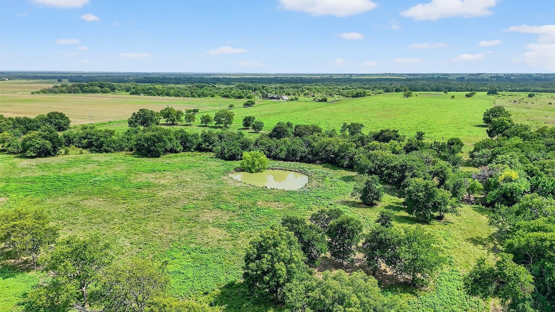 74.09 acres in Grayson County - photo 10
