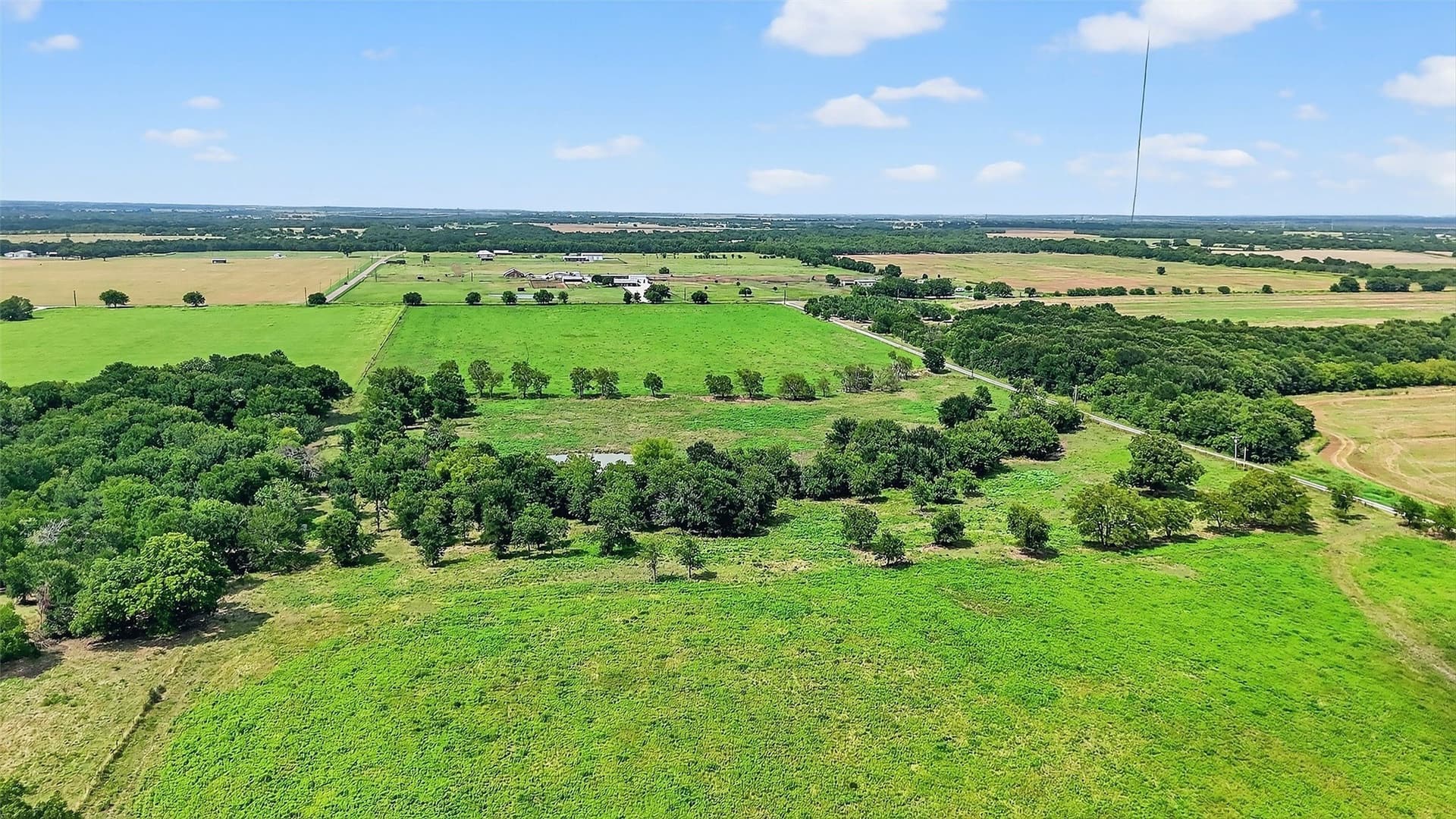 74.09 acres in Grayson County - photo 15