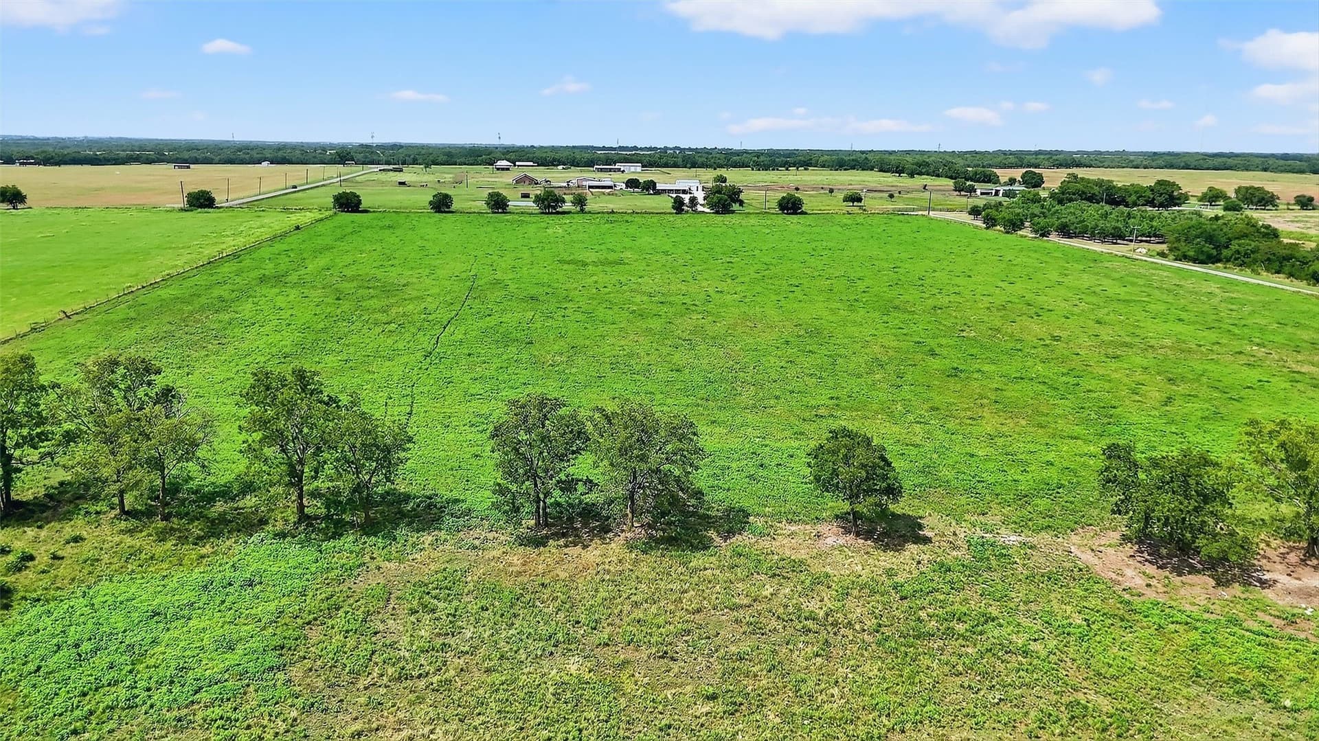 74.09 acres in Grayson County - photo 11