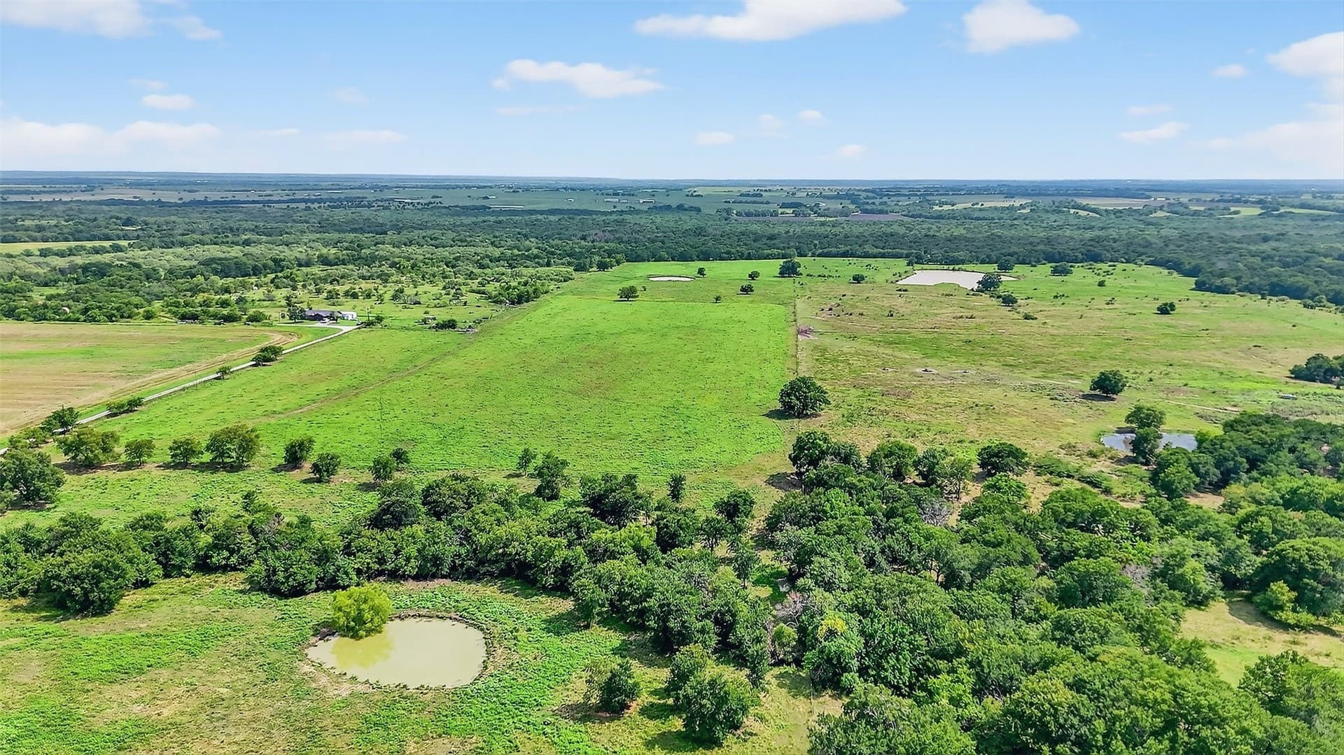 74.09 acres in Grayson County - photo 18