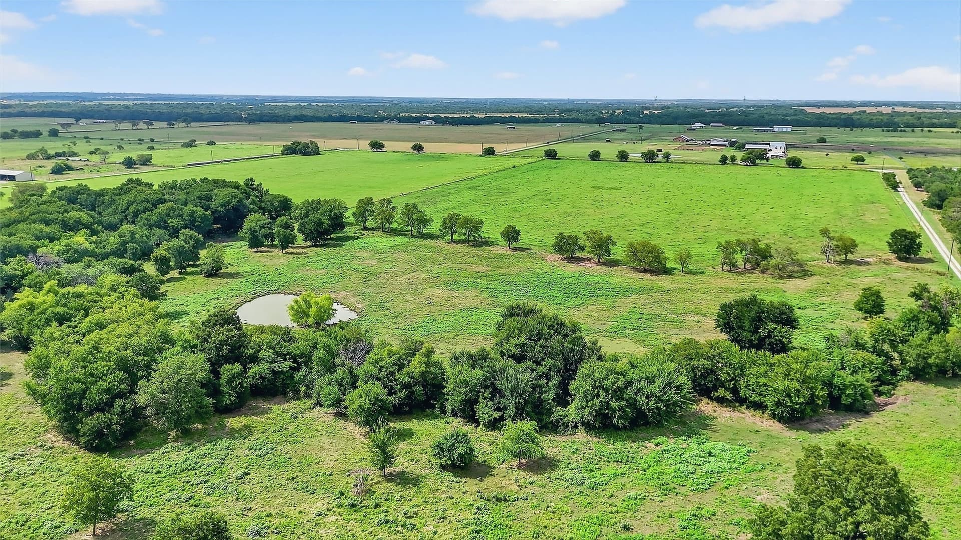 74.09 acres in Grayson County - photo 29