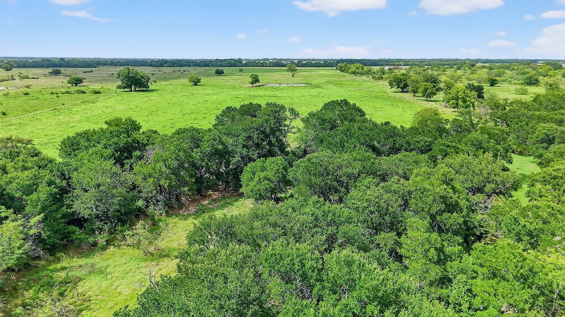 74.09 acres in Grayson County - photo 22