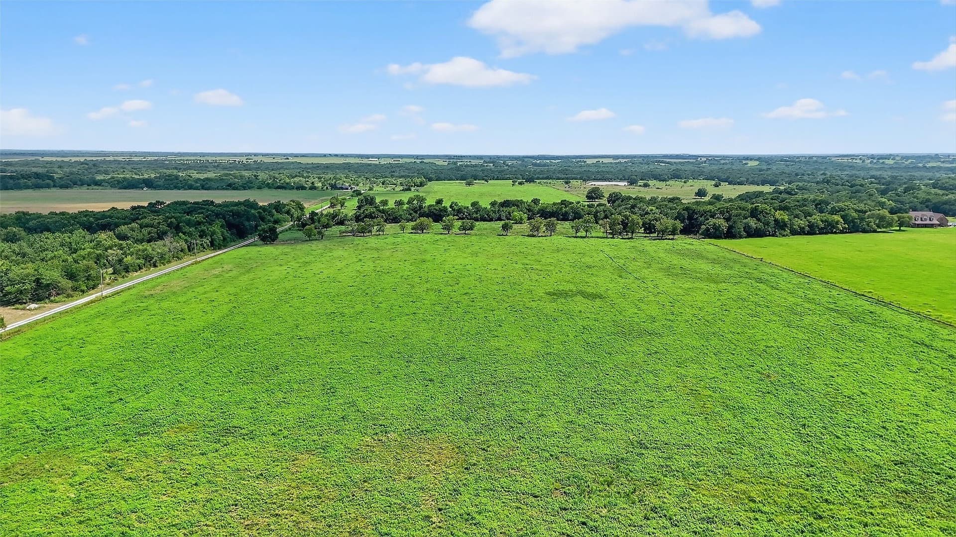 74.09 acres in Grayson County gallery image 3