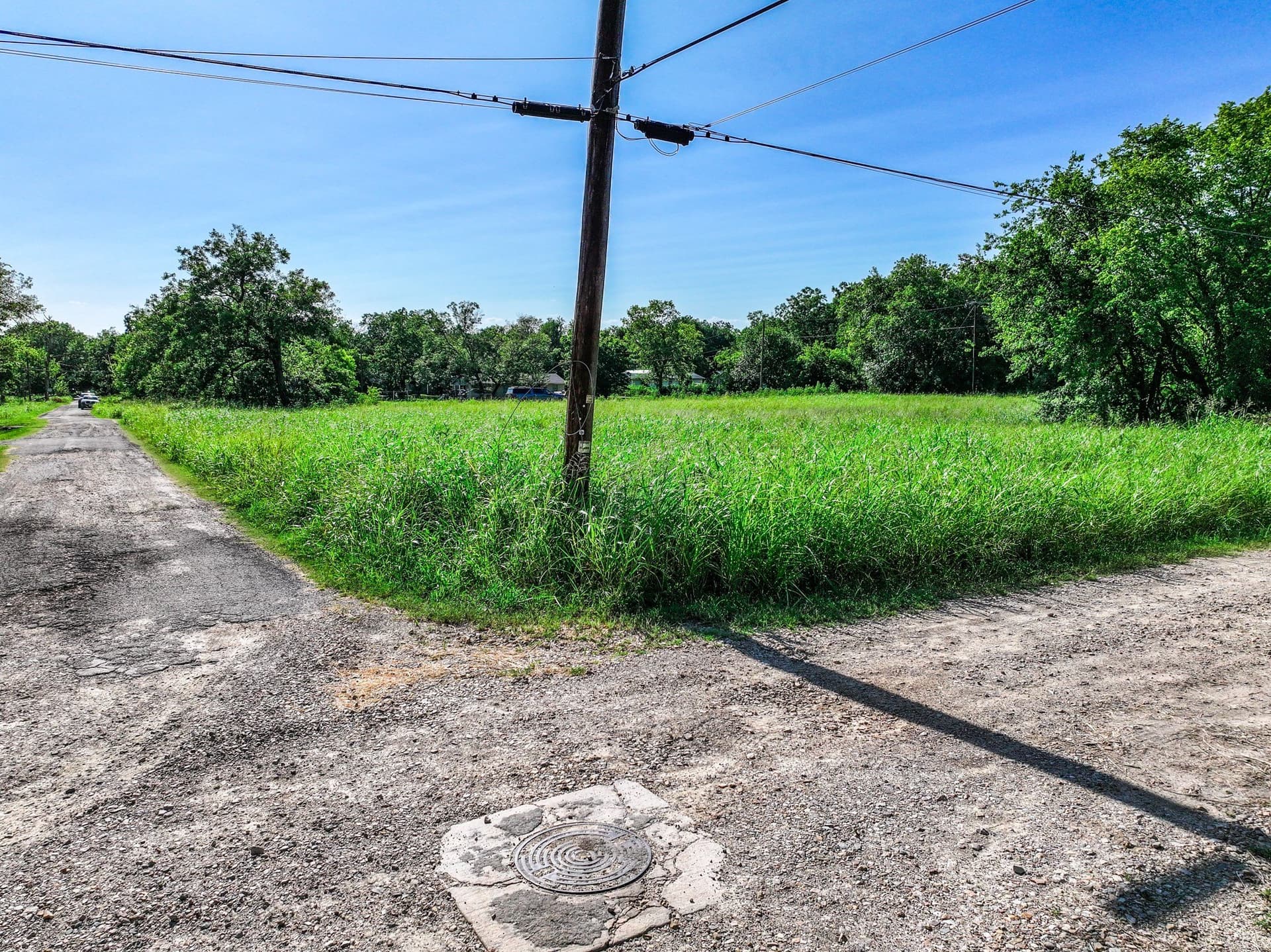 0.1 acres in Delta County - photo 9
