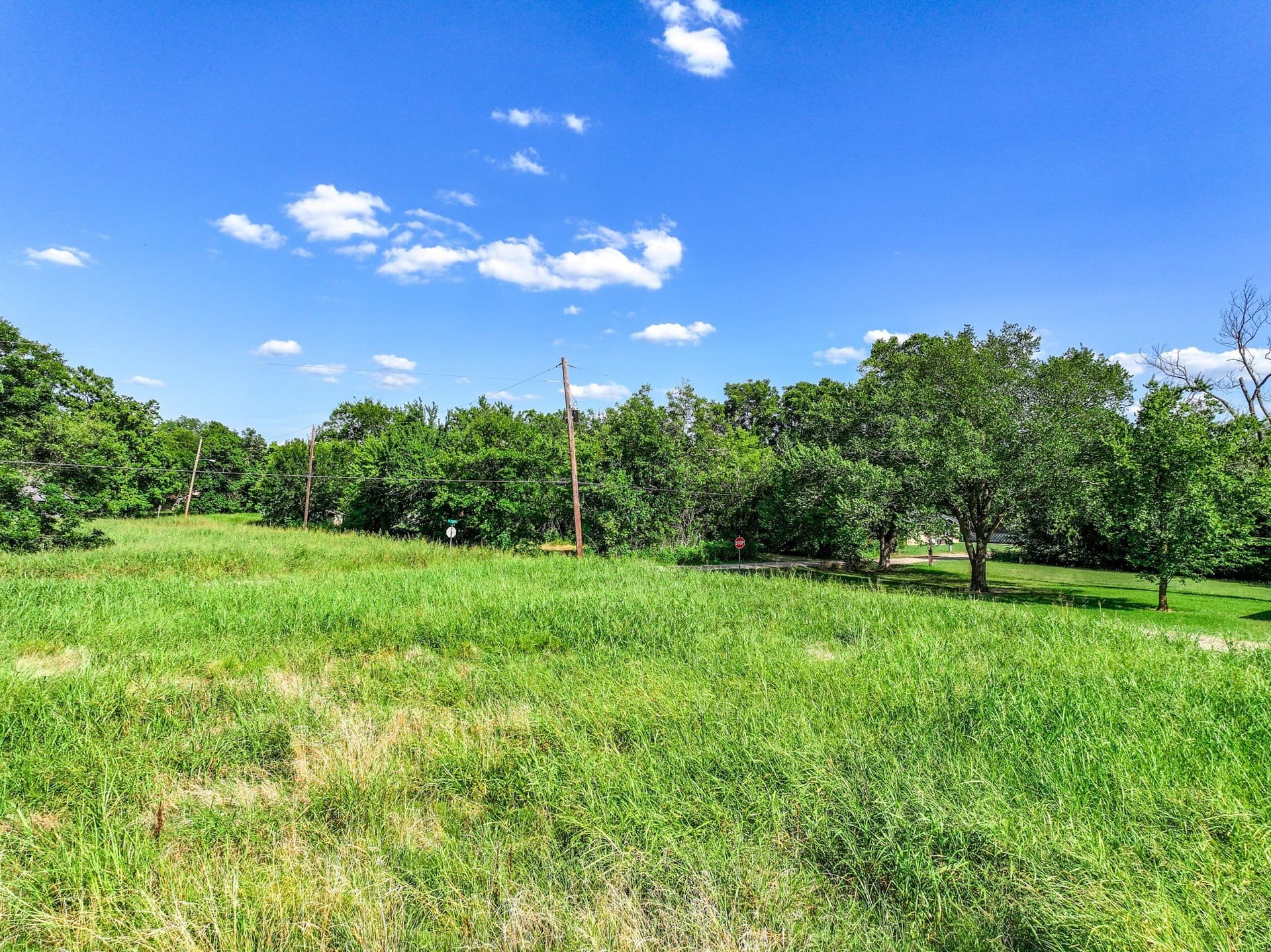 0.1 acres in Delta County - photo 7