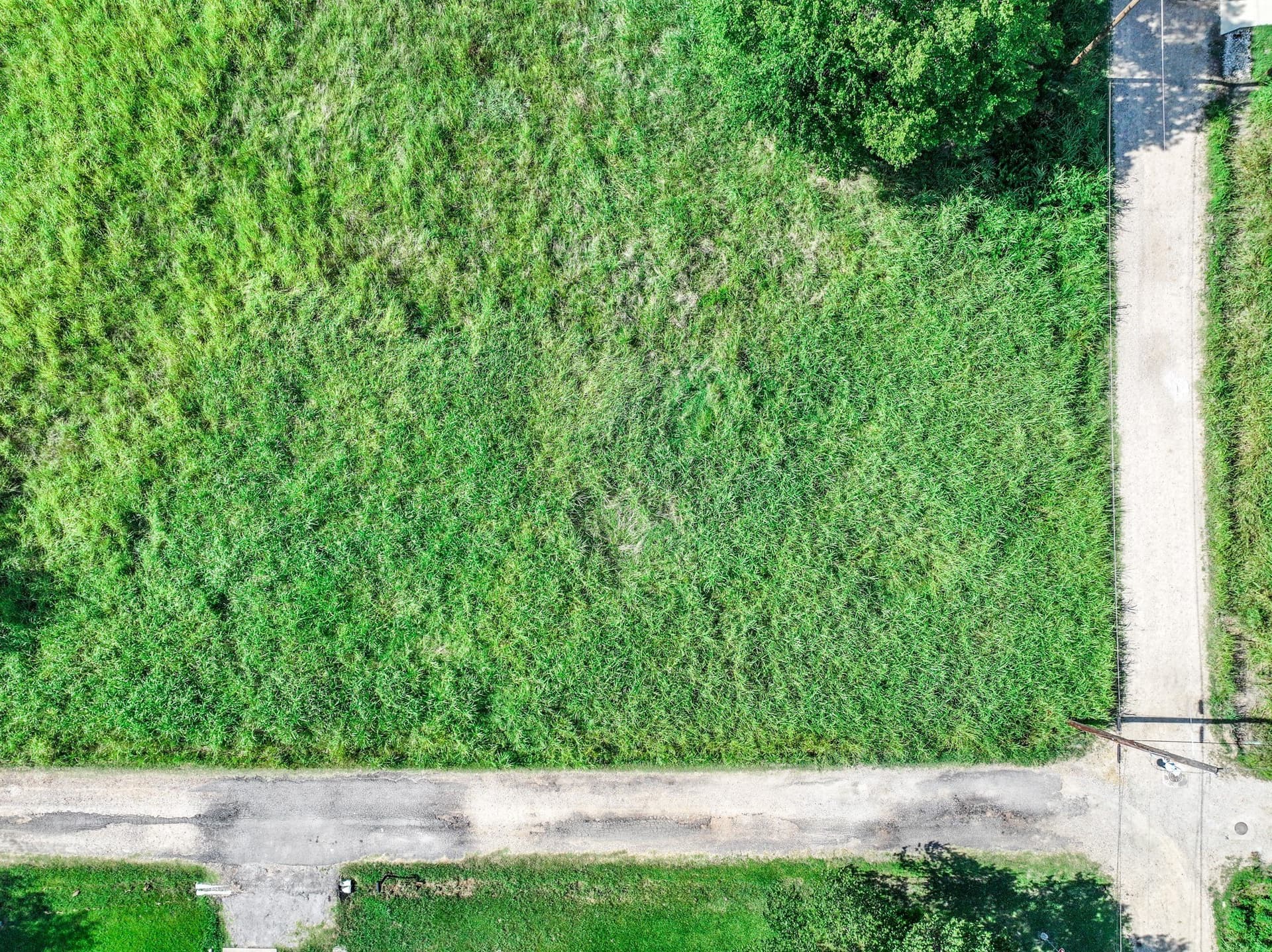 0.1 acres in Delta County gallery image 2