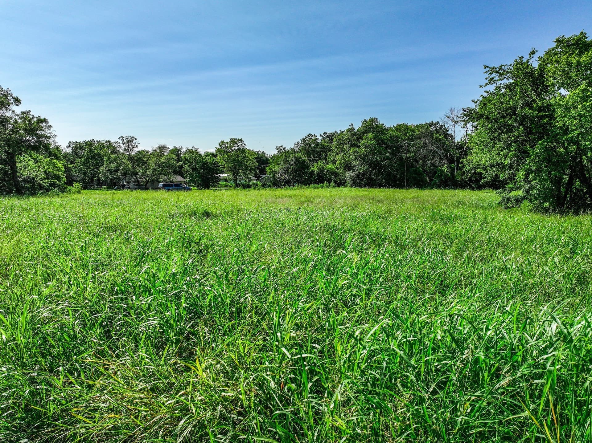 0.1 acres in Delta County - photo 10