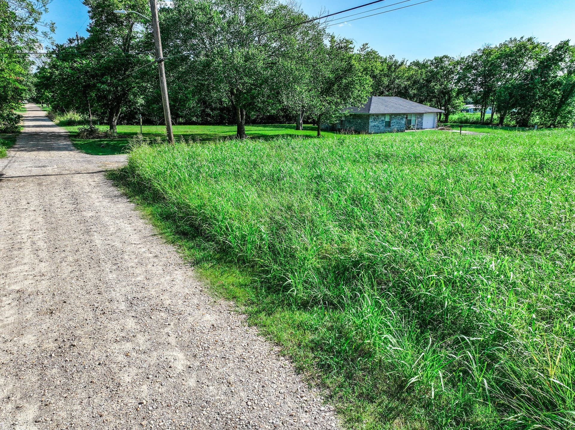 0.1 acres in Delta County - photo 8