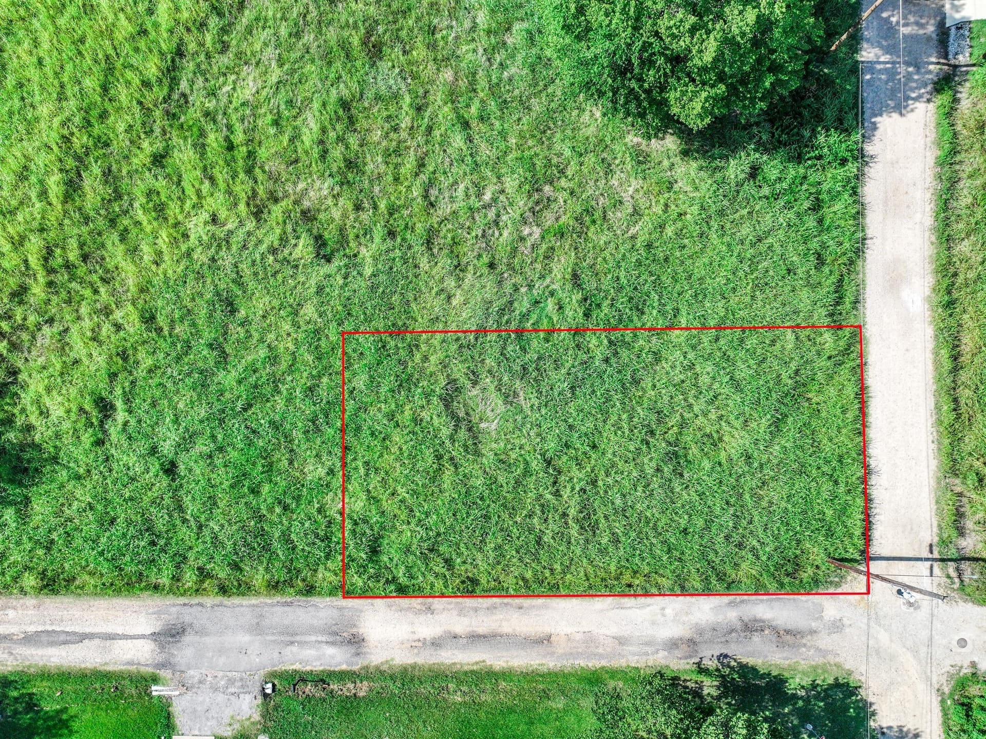 0.1 acres in Delta County gallery image 3