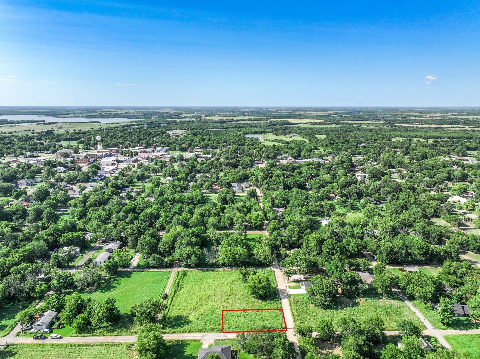 0.1 acres in Delta County gallery image 4