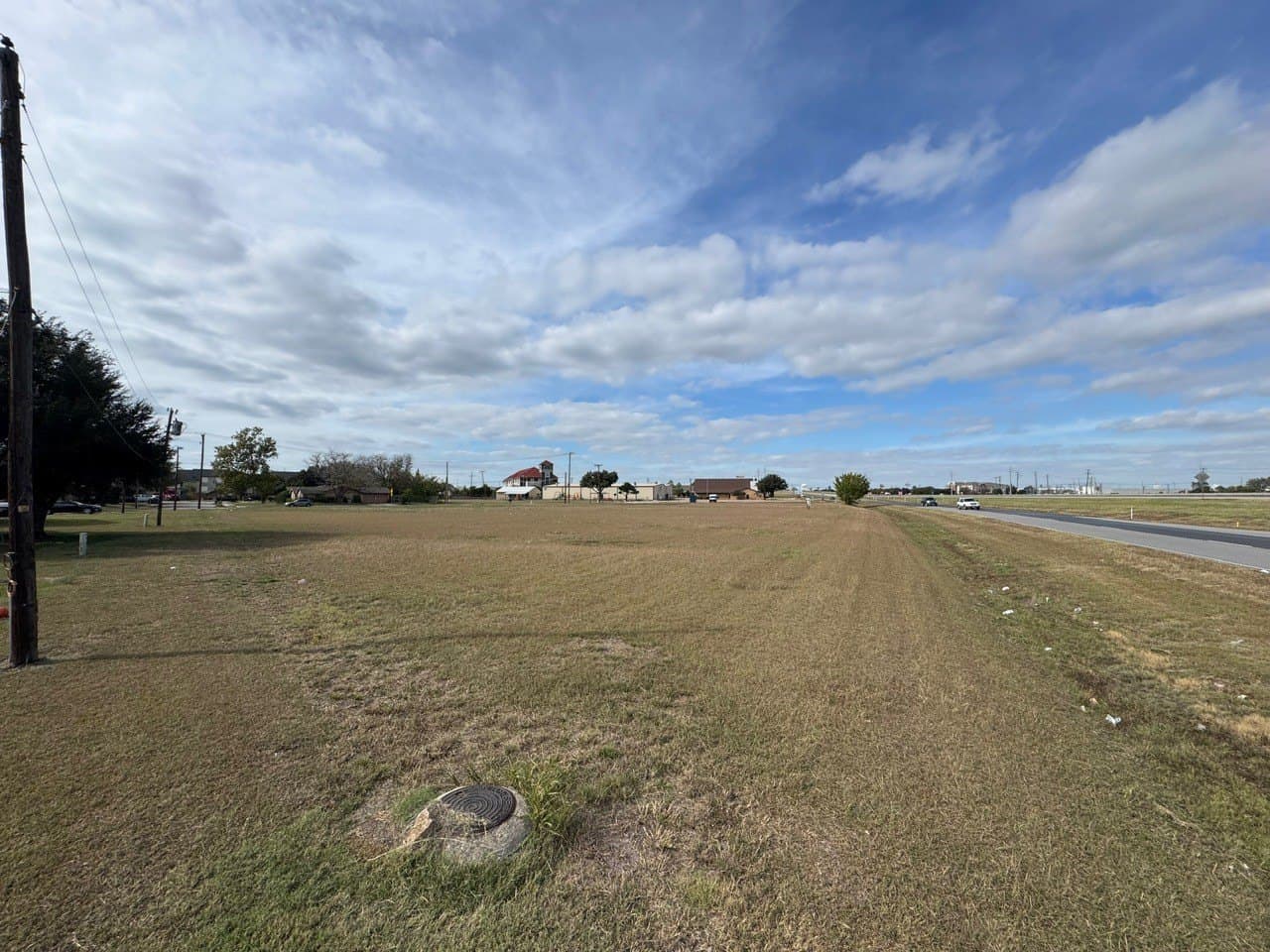 2.28 acres in Ellis County - photo 6