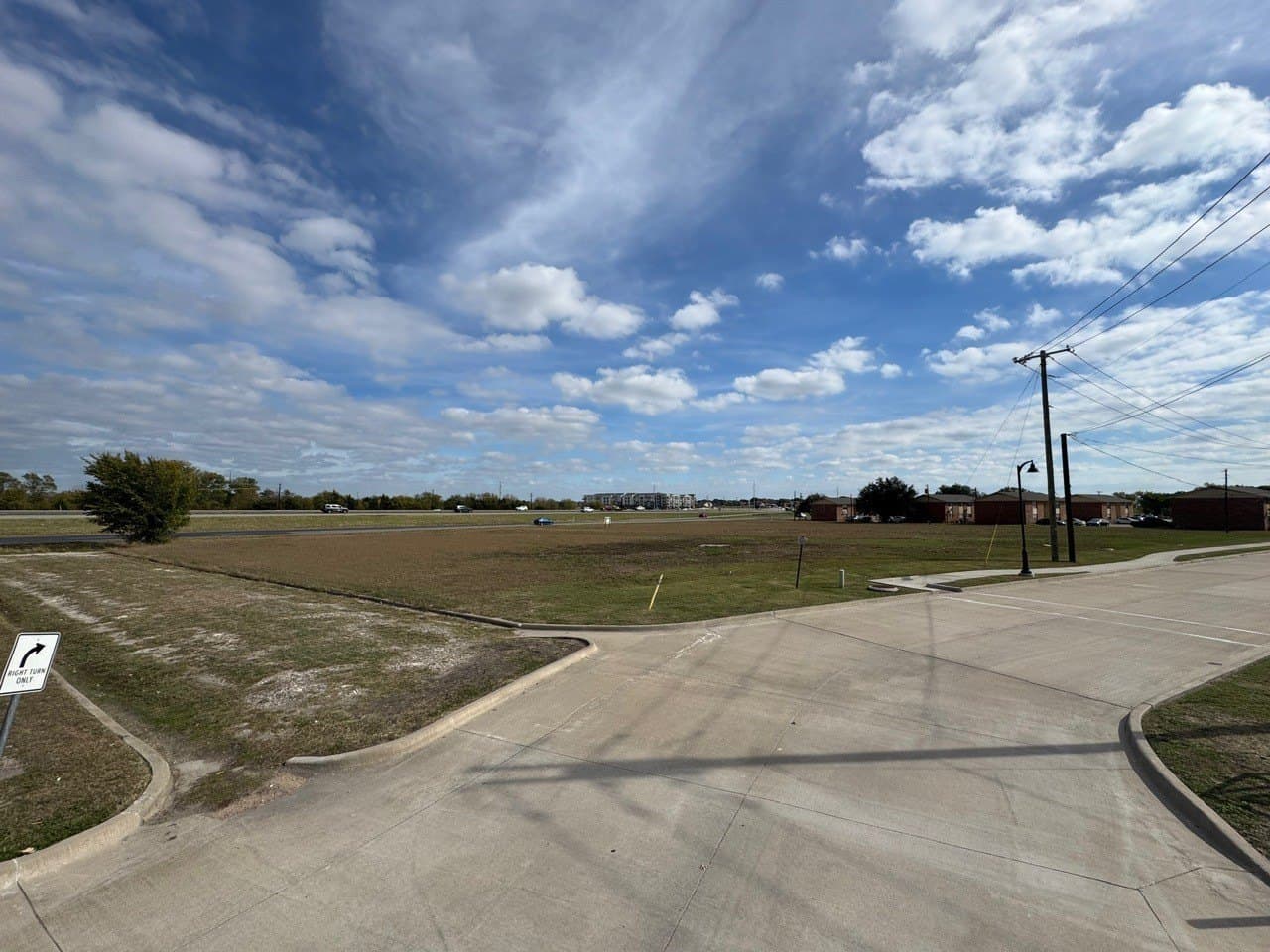 2.28 acres in Ellis County - photo 3