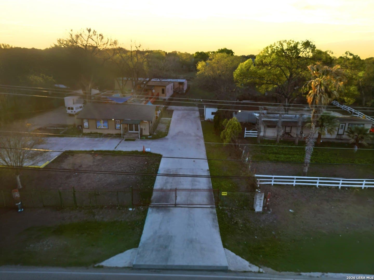 2.01 acres in Bexar County - photo 14