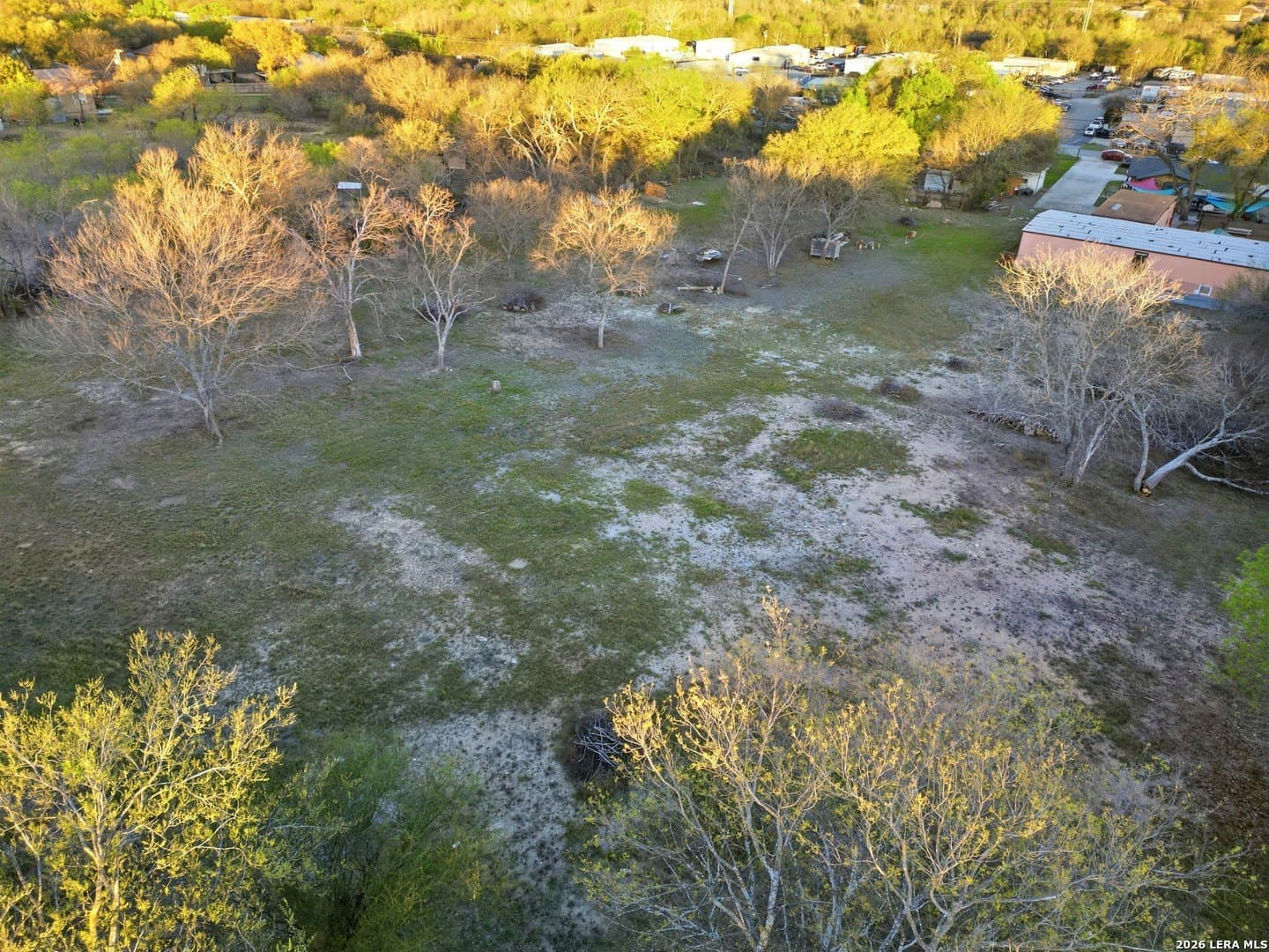 2.01 acres in Bexar County - photo 3