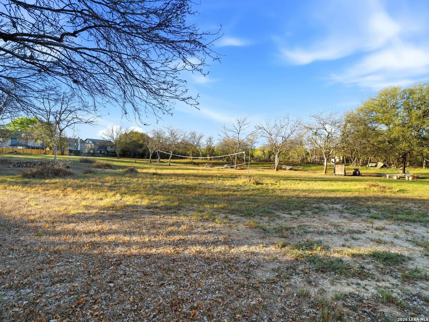 2.01 acres in Bexar County - photo 10