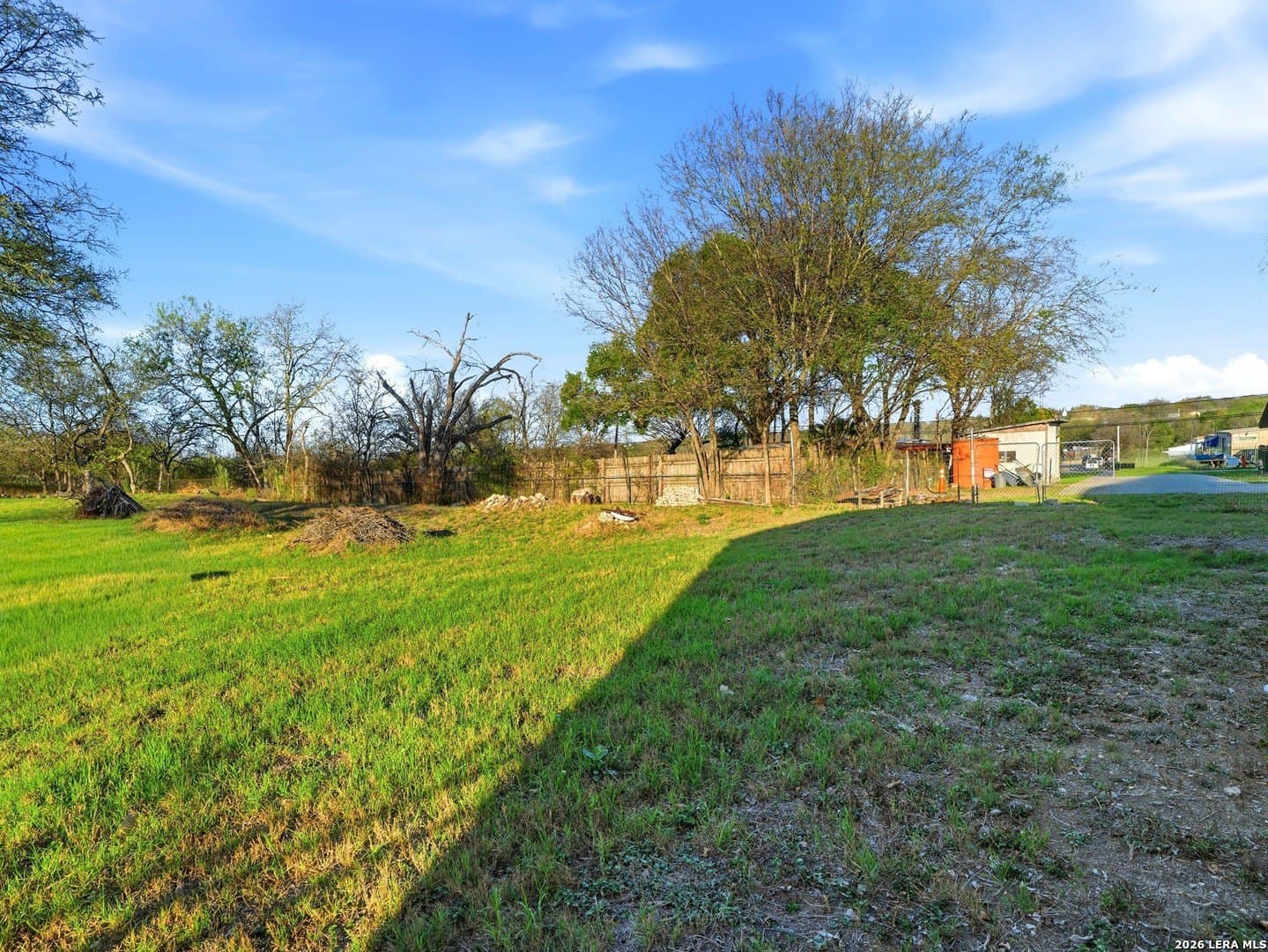 2.01 acres in Bexar County - photo 9
