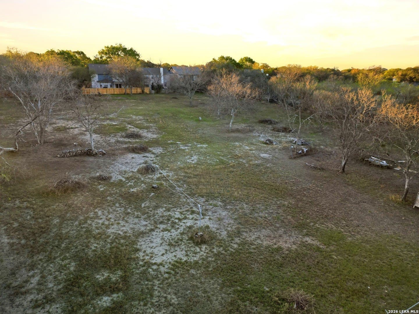 2.01 acres in Bexar County - photo 2