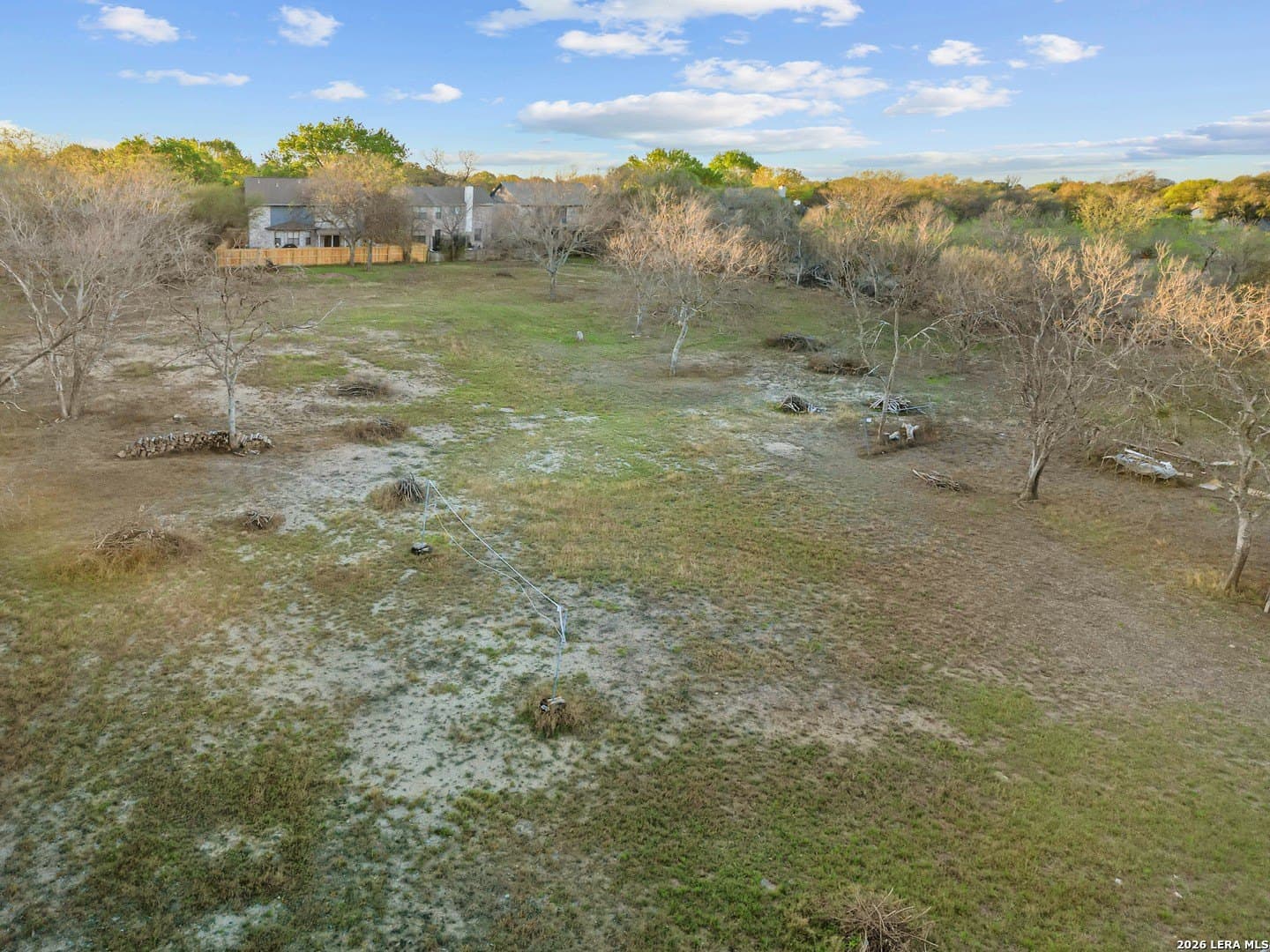 2.01 acres in Bexar County - photo 16