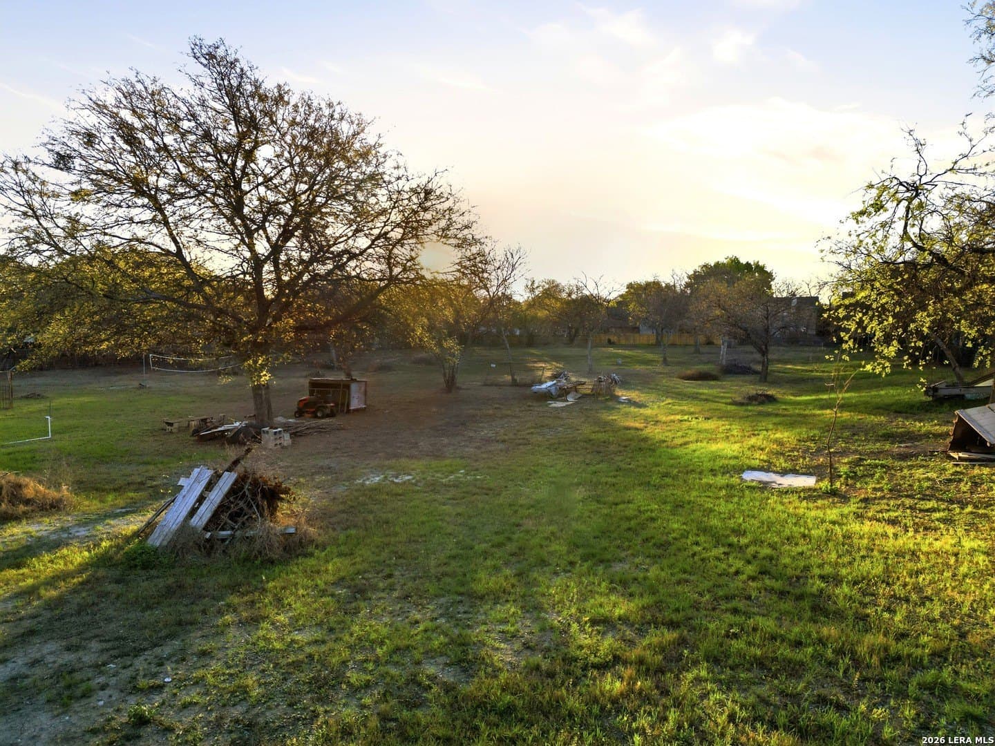 2.01 acres in Bexar County - photo 12