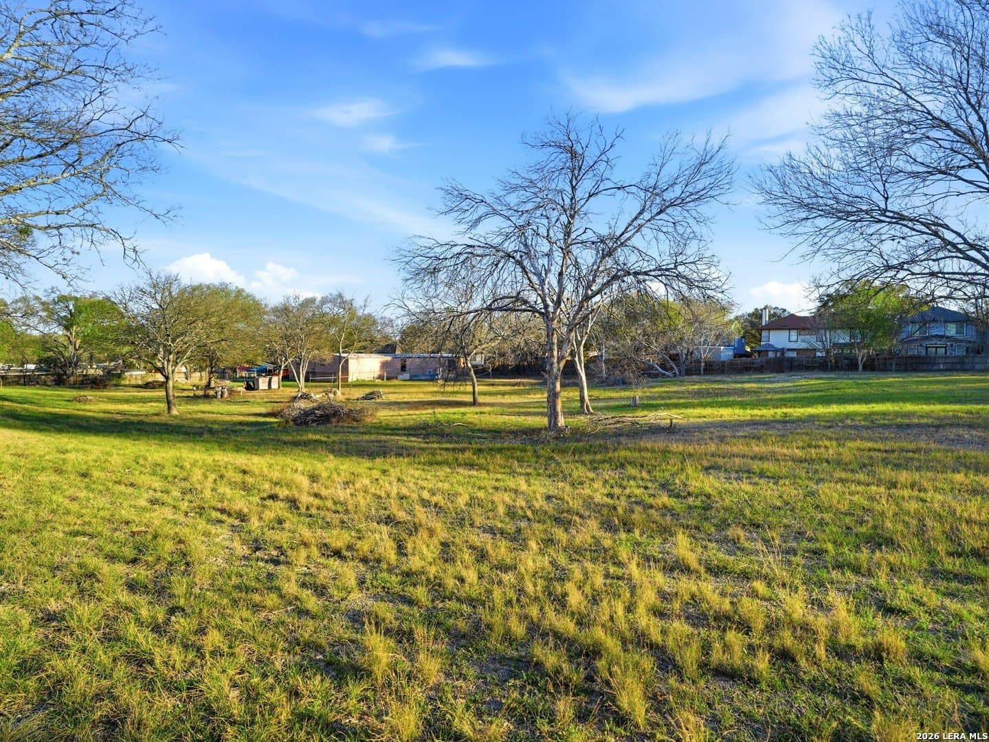 2.01 acres in Bexar County - photo 13