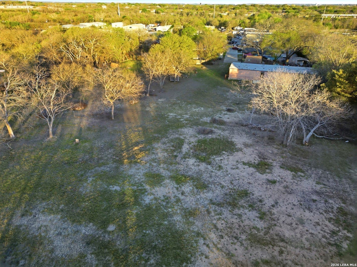2.01 acres in Bexar County - photo 11