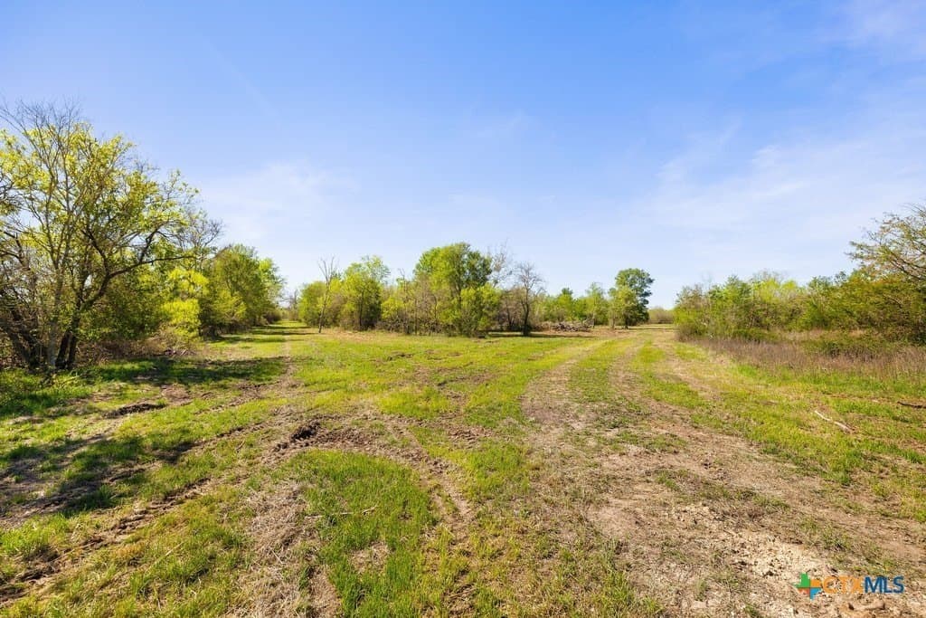 17.56 acres in Fayette County - photo 37