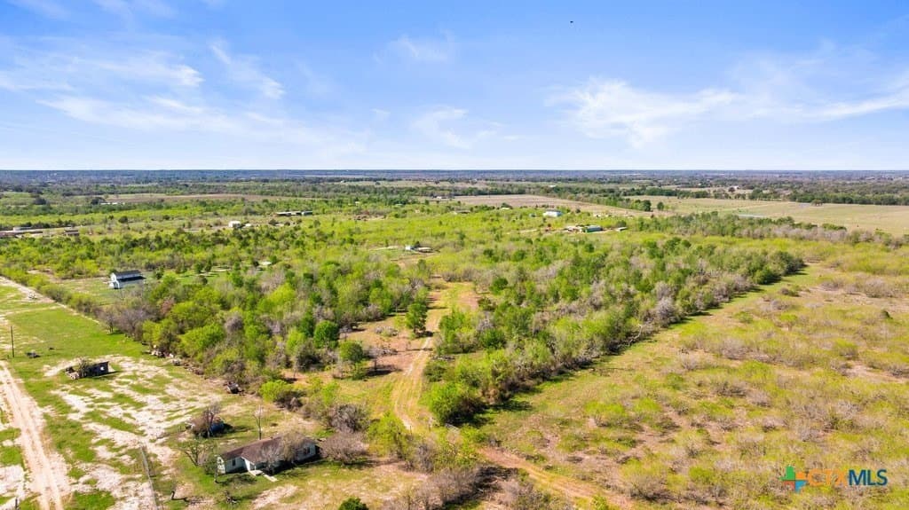 17.56 acres in Fayette County - photo 5