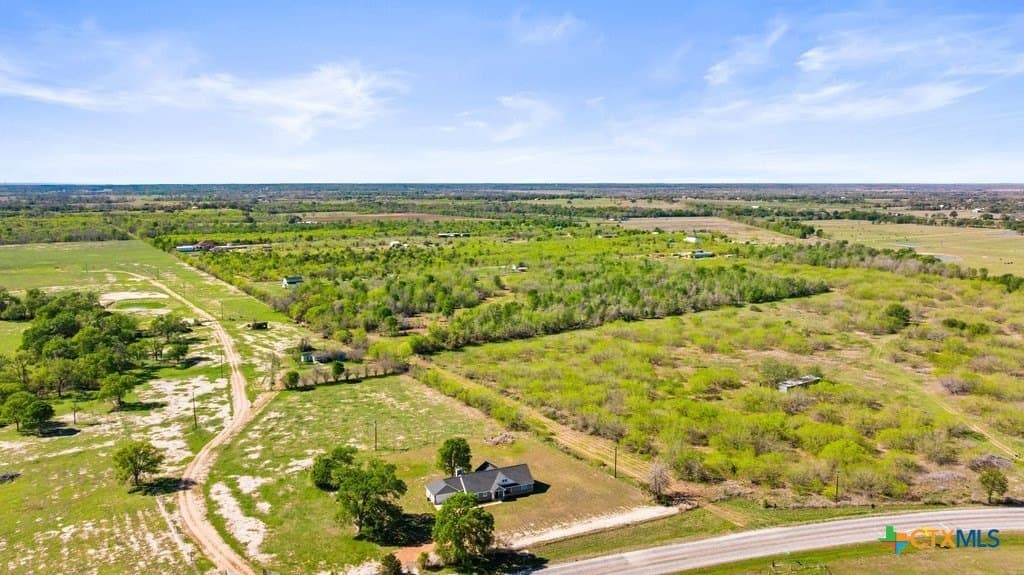 17.56 acres in Fayette County - photo 2