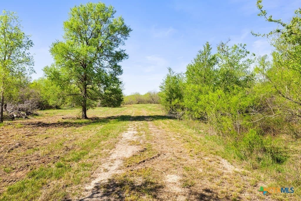 17.56 acres in Fayette County - photo 39