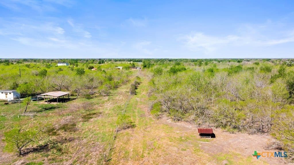 17.56 acres in Fayette County - photo 21