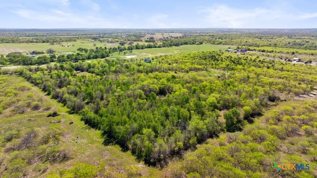 17.56 acres in Fayette County - photo 13