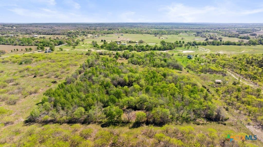 17.56 acres in Fayette County - photo 14