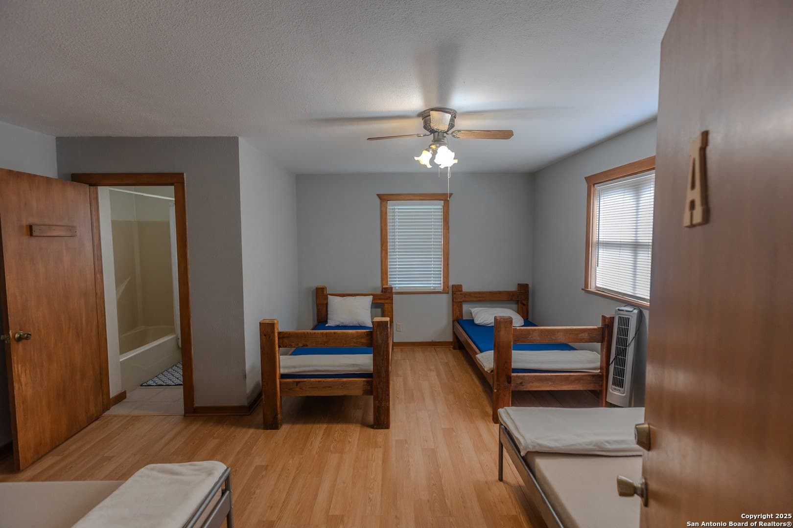 149.34 acres in Uvalde County featured view