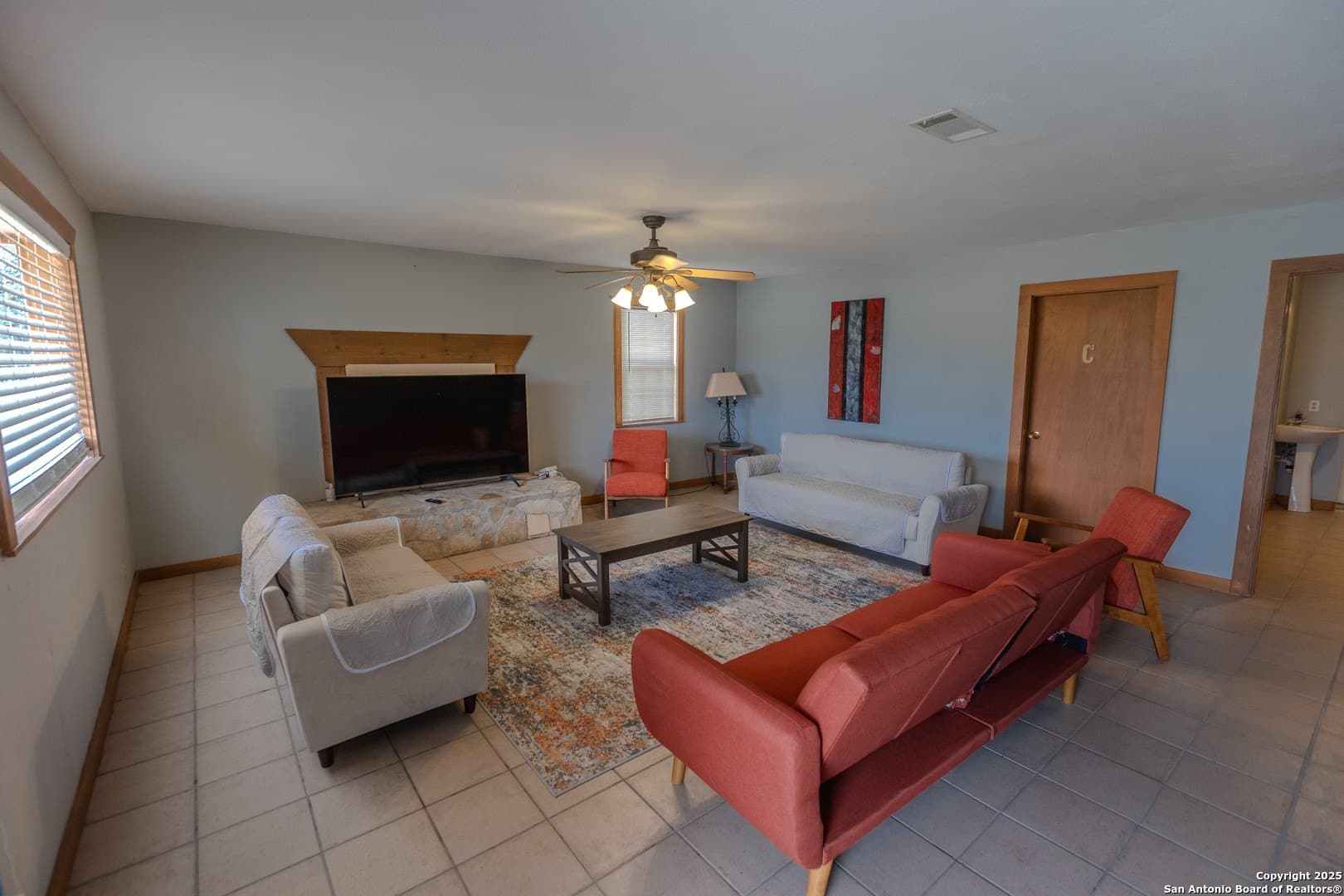 149.34 acres in Uvalde County gallery image 4