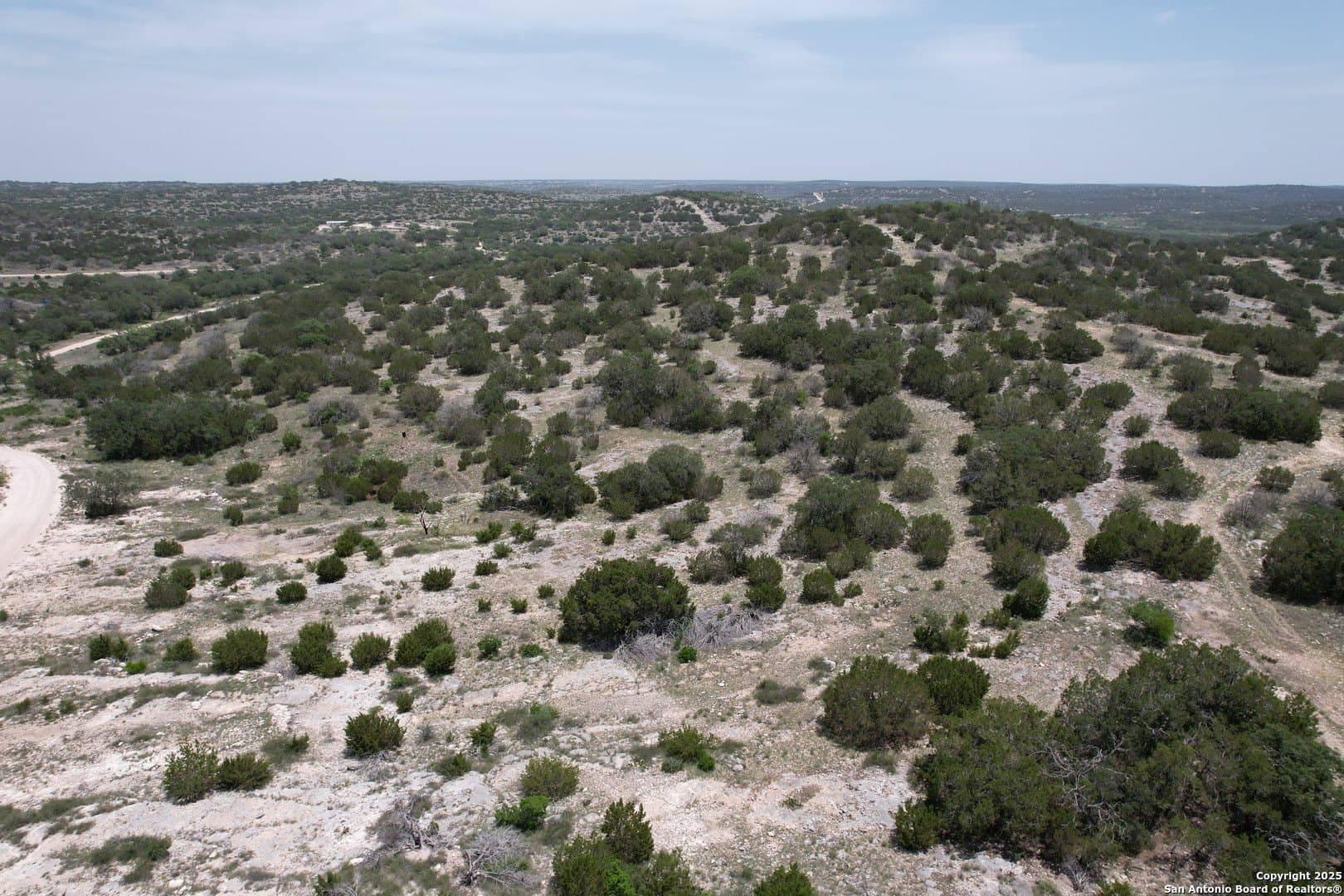 41 acres in Edwards County featured view