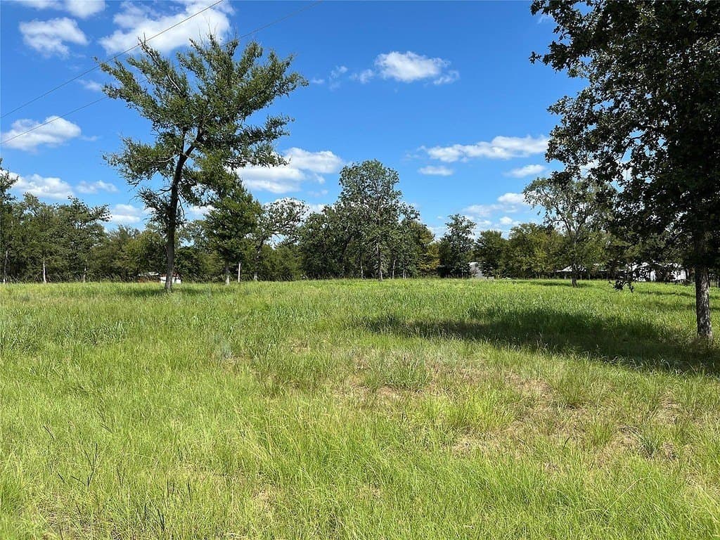 4.71 acres in Limestone County - photo 5