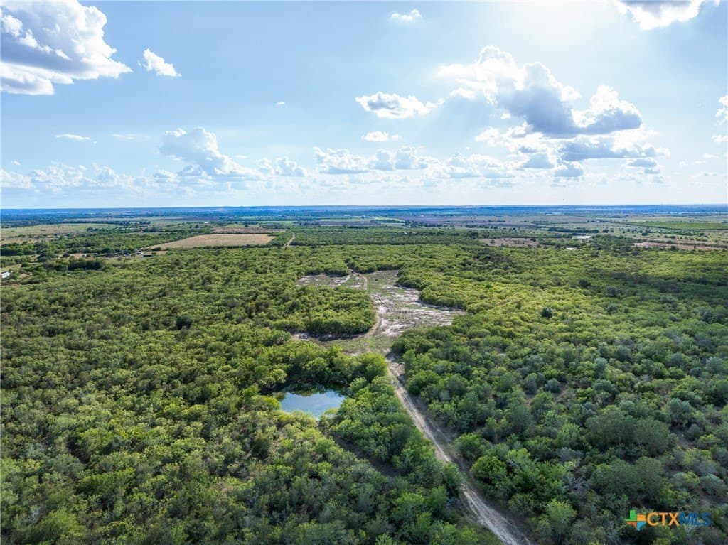 132.1 acres in Caldwell County - photo 39