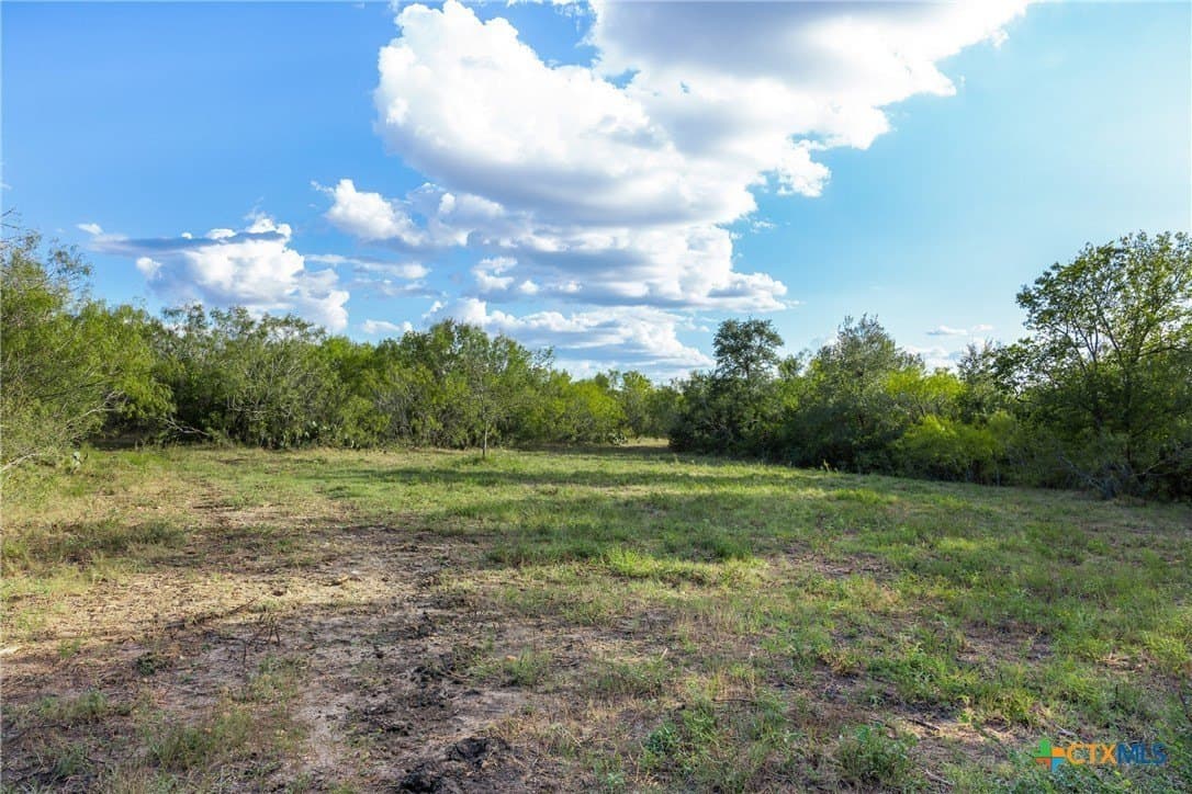 132.1 acres in Caldwell County - photo 12