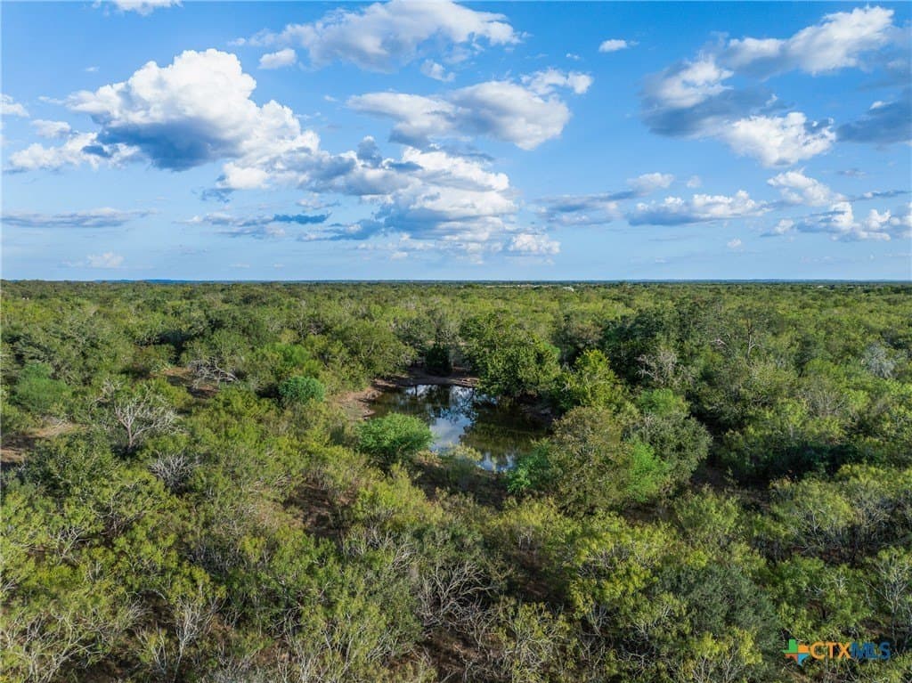 132.1 acres in Caldwell County - photo 17